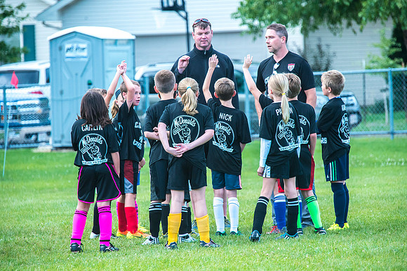 Clayton_4-5_Soccer__004