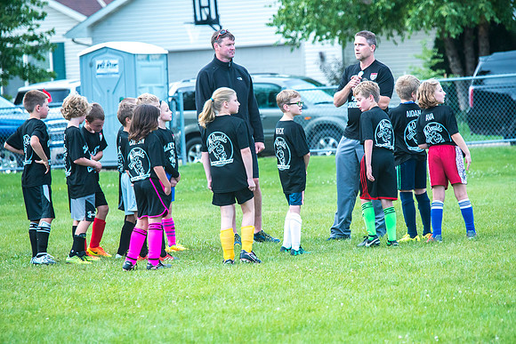 Clayton_4-5_Soccer__002