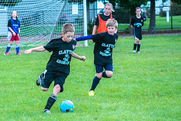 Clayton_4-5_Soccer__026
