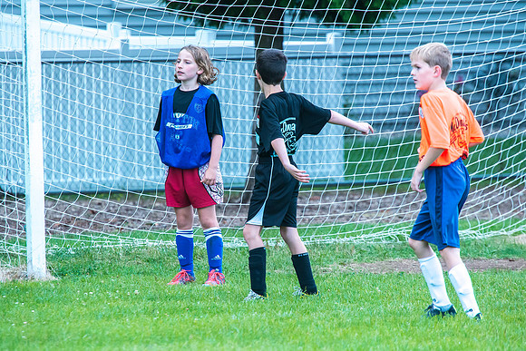 Clayton_4-5_Soccer__023