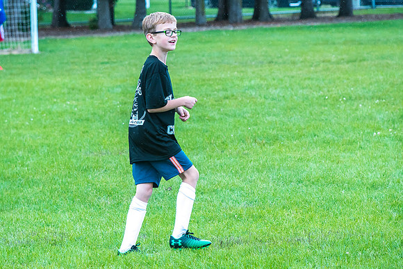 Clayton_4-5_Soccer__010