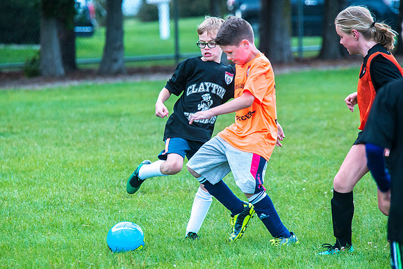 Clayton_4-5_Soccer__020