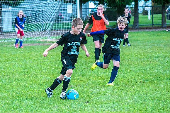 Clayton_4-5_Soccer__027