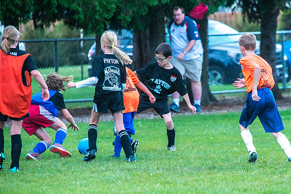 Clayton_4-5_Soccer__011