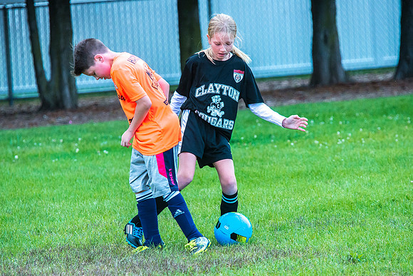Clayton_4-5_Soccer__021