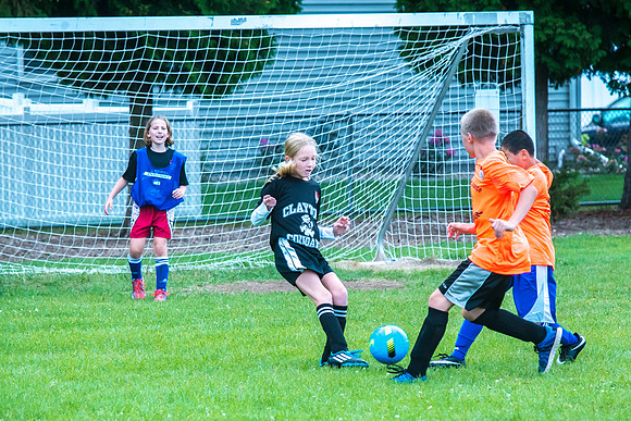 Clayton_4-5_Soccer__024
