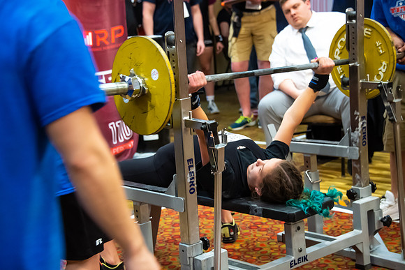 NHS_Nationals_PL_036