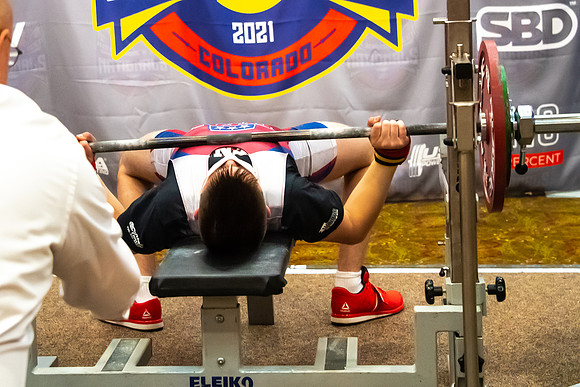 NHS_Nationals_PL_038