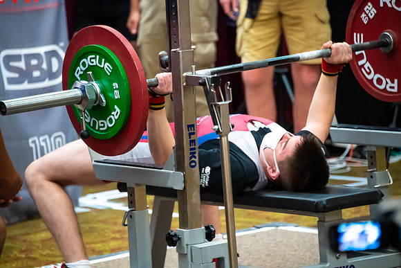 NHS_Nationals_PL_021