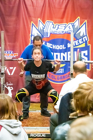 NHS_Nationals_PL_001