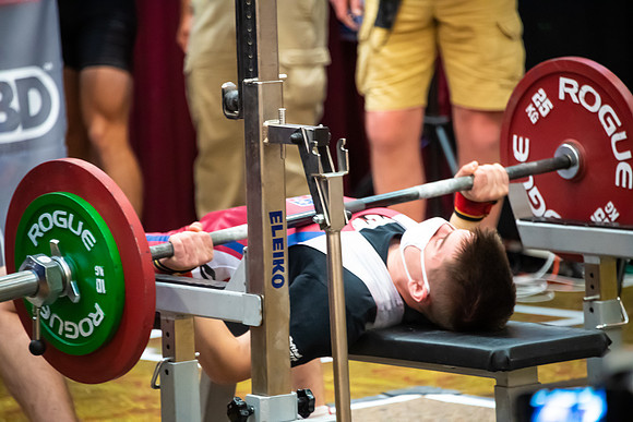 NHS_Nationals_PL_020