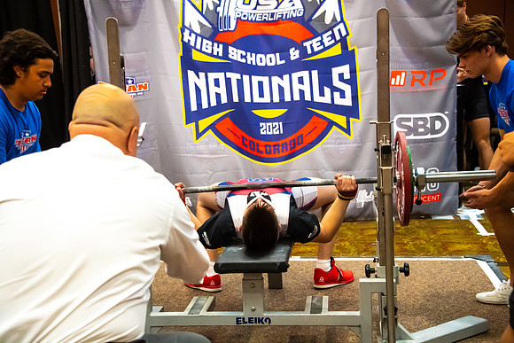 NHS_Nationals_PL_037