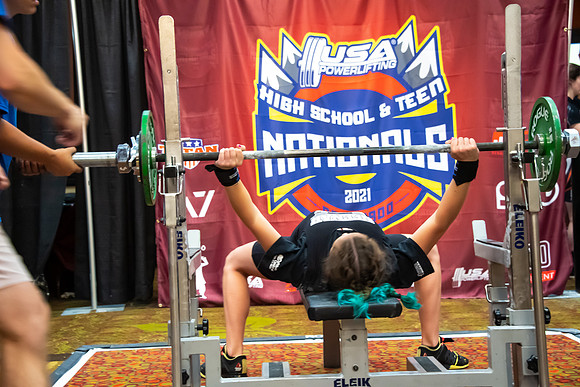 NHS_Nationals_PL_031
