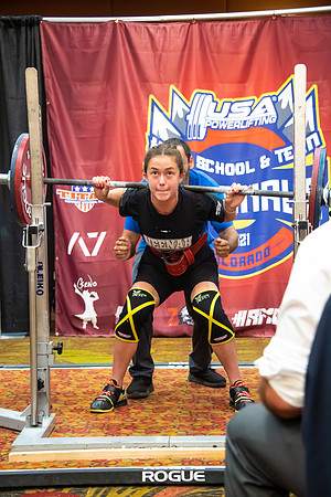 NHS_Nationals_PL_010