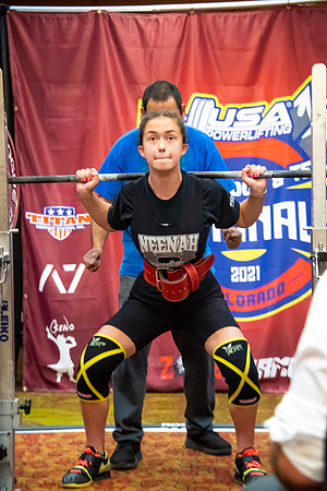 NHS_Nationals_PL_008