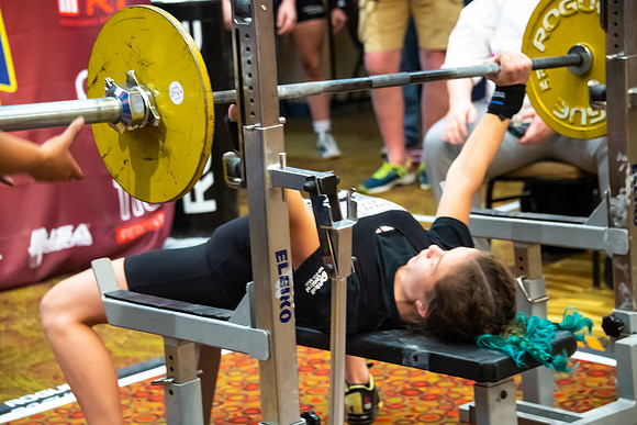 NHS_Nationals_PL_035