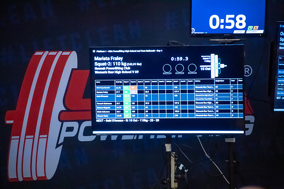 NHS_Nationals_PL_002