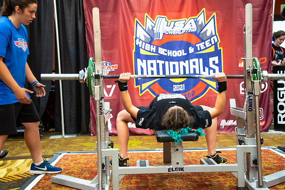 NHS_Nationals_PL_026
