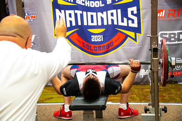 NHS_Nationals_PL_039