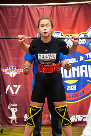 NHS_Nationals_PL_007