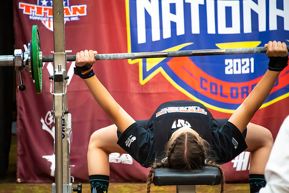 NHS_Nationals_PL_011