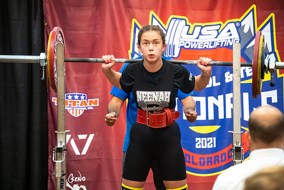 NHS_Nationals_PL_005