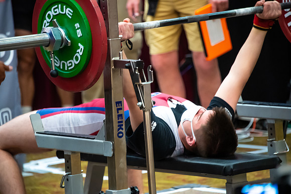 NHS_Nationals_PL_022
