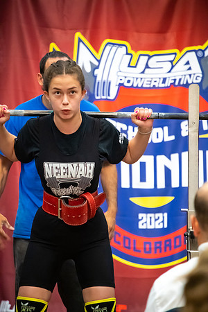 NHS_Nationals_PL_003
