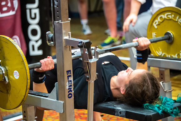 NHS_Nationals_PL_032