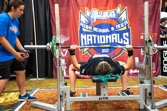 NHS_Nationals_PL_027