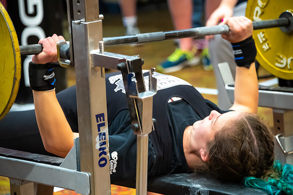 NHS_Nationals_PL_033