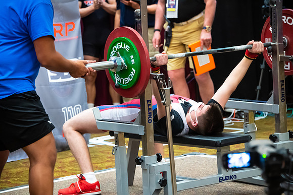 NHS_Nationals_PL_023