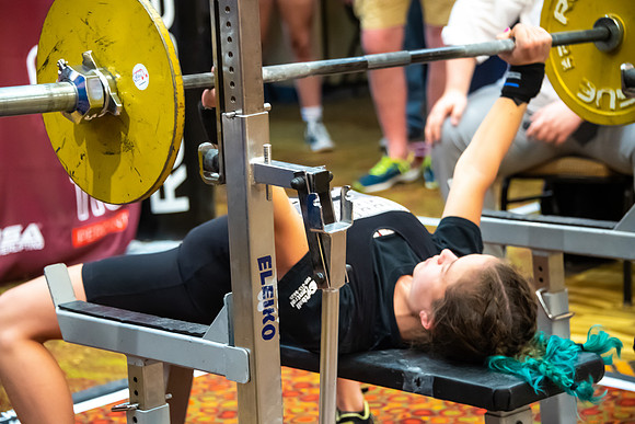 NHS_Nationals_PL_034