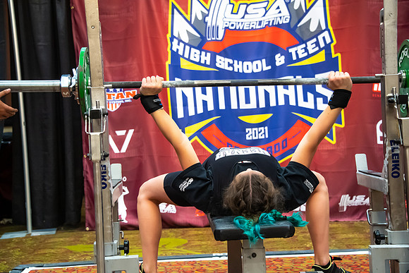 NHS_Nationals_PL_030