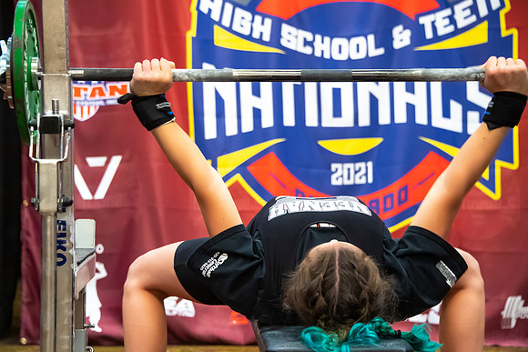 NHS_Nationals_PL_029