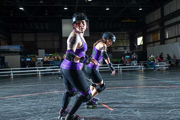 FCRD_Allstars_vs_Dark_River_009