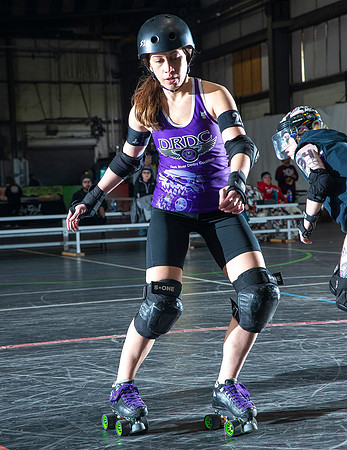 FCRD_Allstars_vs_Dark_River_014