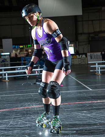 FCRD_Allstars_vs_Dark_River_017