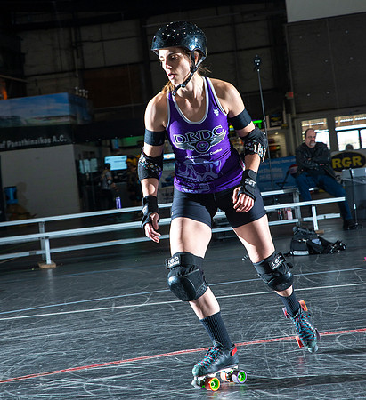 FCRD_Allstars_vs_Dark_River_012
