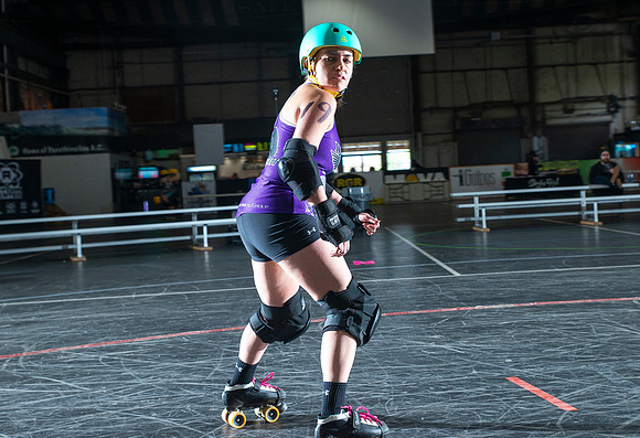 FCRD_Allstars_vs_Dark_River_011