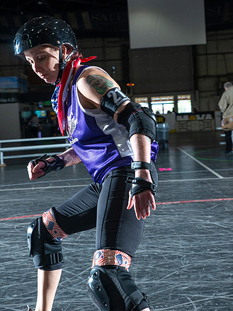FCRD_Allstars_vs_Dark_River_019
