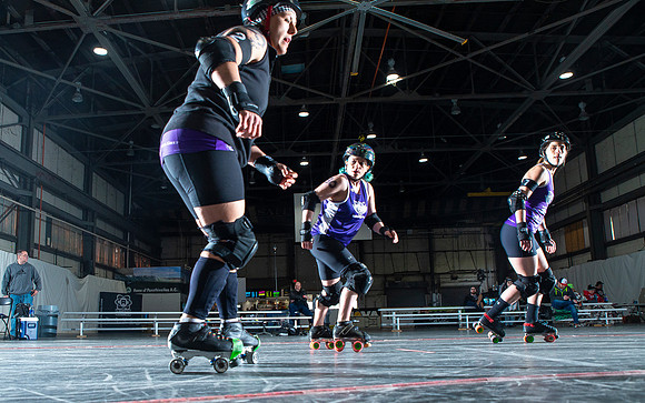 FCRD_Allstars_vs_Dark_River_007