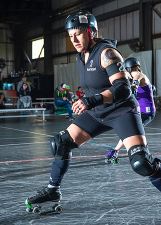 FCRD_Allstars_vs_Dark_River_013