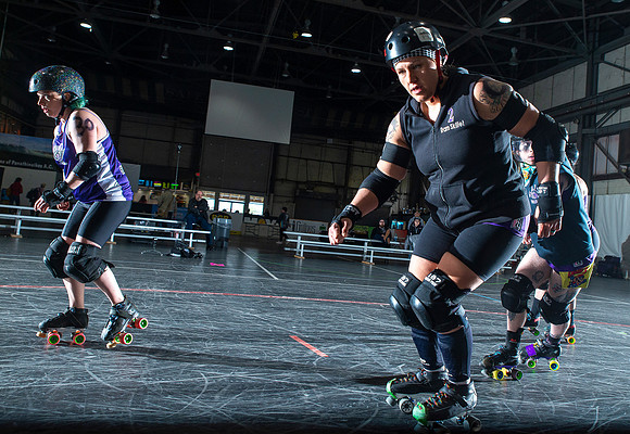 FCRD_Allstars_vs_Dark_River_020