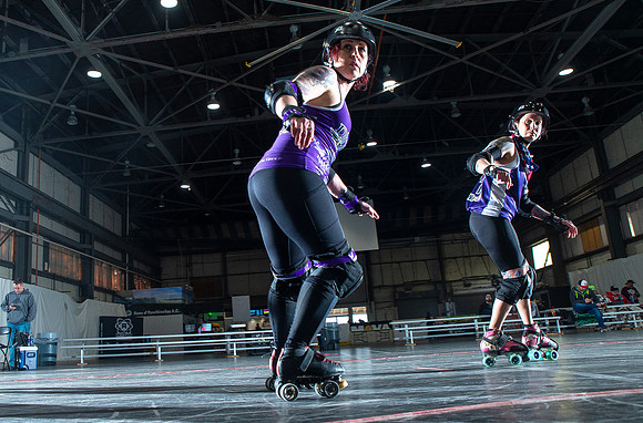 FCRD_Allstars_vs_Dark_River_003