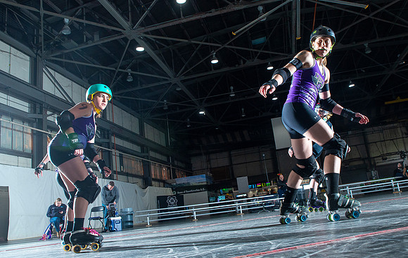 FCRD_Allstars_vs_Dark_River_008