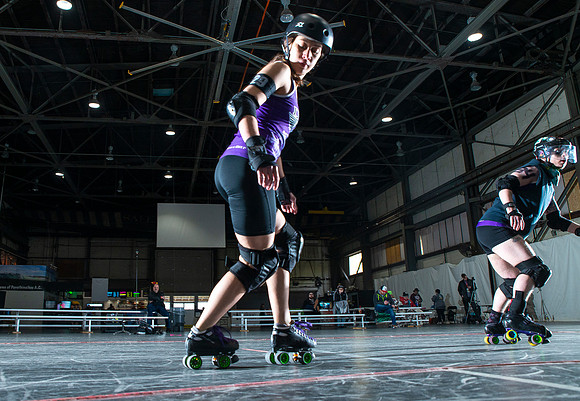 FCRD_Allstars_vs_Dark_River_004