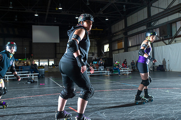 FCRD_Allstars_vs_Dark_River_010