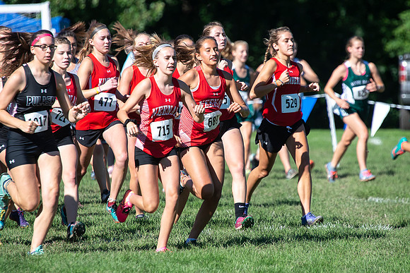 NHS_JV_Girls_Xcountry_020