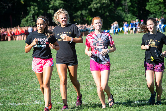 NHS_JV_Girls_Xcountry_013